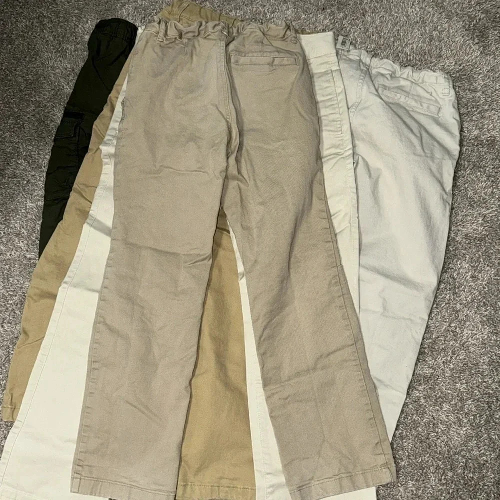 •Boys size 8 lot•​ - Picture 13 of 16
